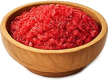 Hyponorm — vitamina B12