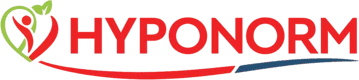 Hyponorm